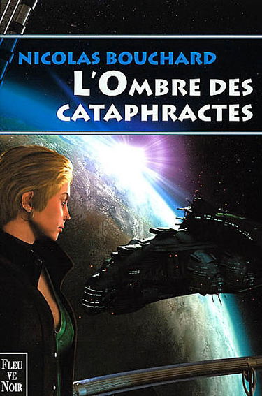 L'ombre des cataphractes