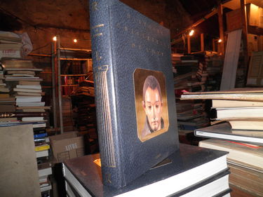 Histoire universelle de l'art. 8. classicisme et baroque