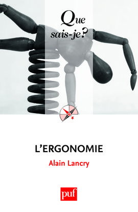 L'ergonomie