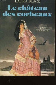 Le Château des corbeaux
