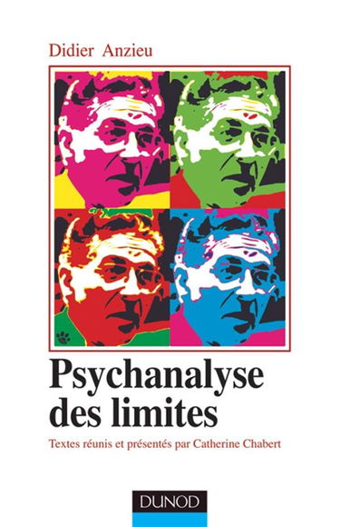 Psychanalyse des limites