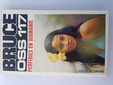 La vie et rien d'autre