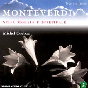 Couverture de Selva Morales [Import]