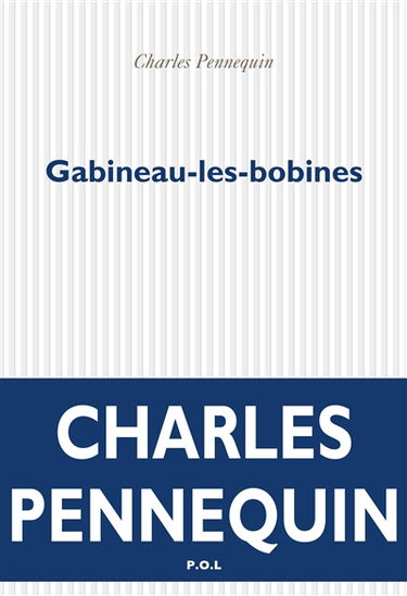 Gabineau-les-bobines