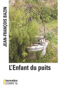 L'enfant du puits