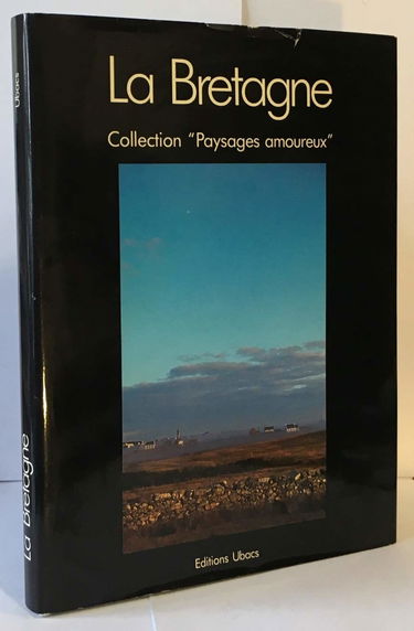La Bretagne