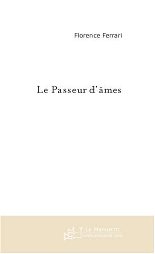 Le Passeur d'Âmes
