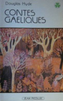 Contes gaéliques