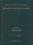 Osteoporosis: Diagnosis and Management