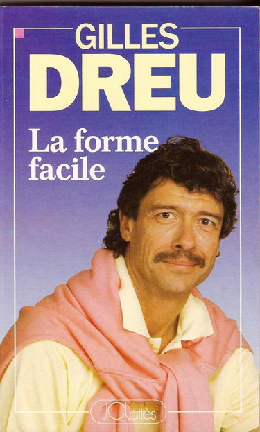 La forme facile.