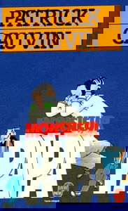 La rencontre des hommes