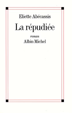 La répudiée