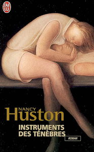 Instruments des ténèbres