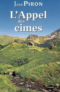L'appel des cimes