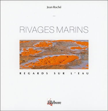 Rivages marins