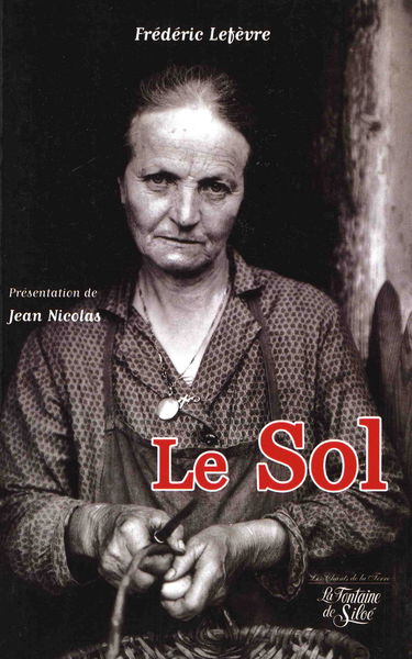 Le Sol
