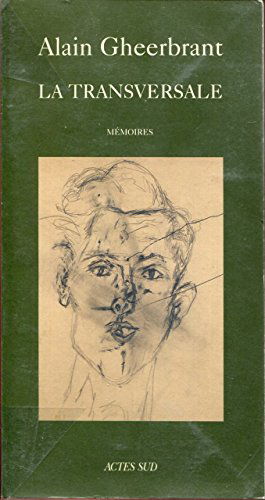 La transversale