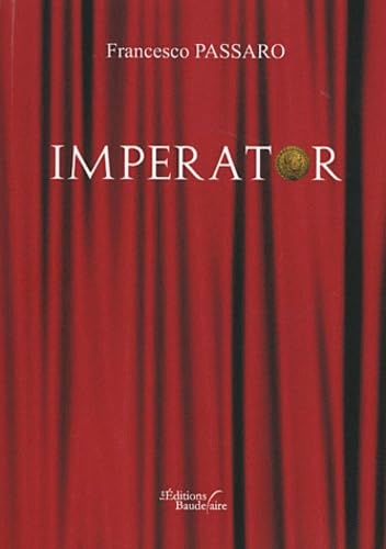 IMPERATOR