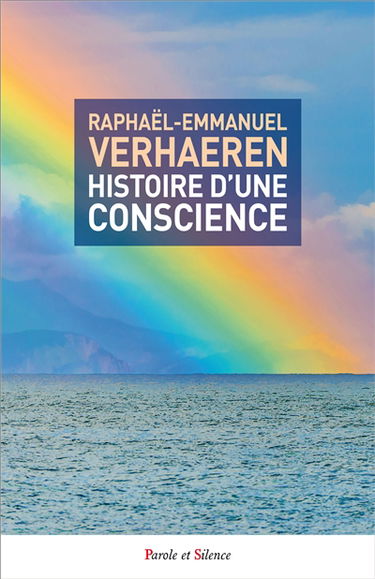 Histoire d'une conscience
