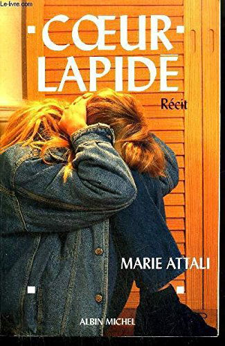 Coeur lapidé : une Française convertie à l'Islam