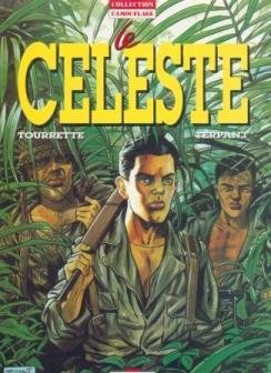 Le Céleste
