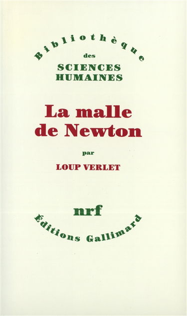 La Malle de Newton