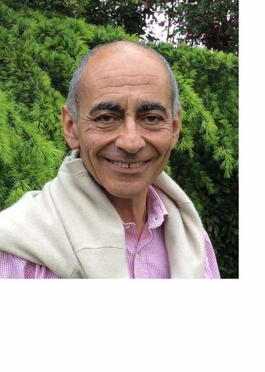 La vie au fond des yeux