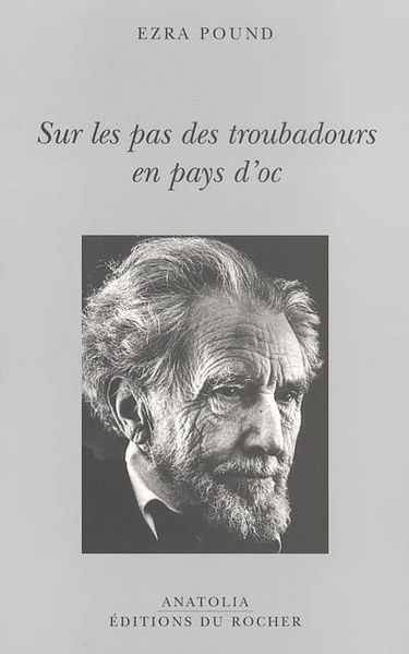 Sur les pas des troubadours en pays d'Oc