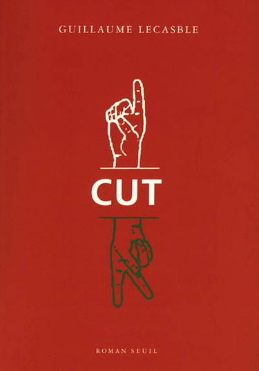 Cut