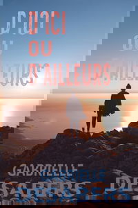 D'ici ou d'ailleurs