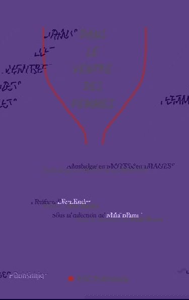 Dans le ventre des femmes