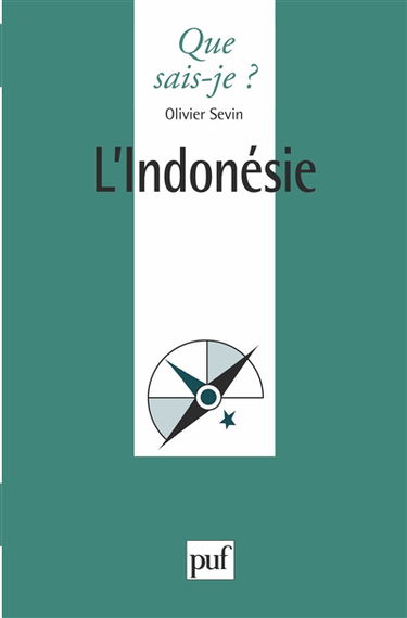 L'Indonésie