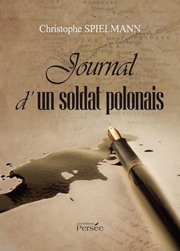 Journal d'un soldat polonais