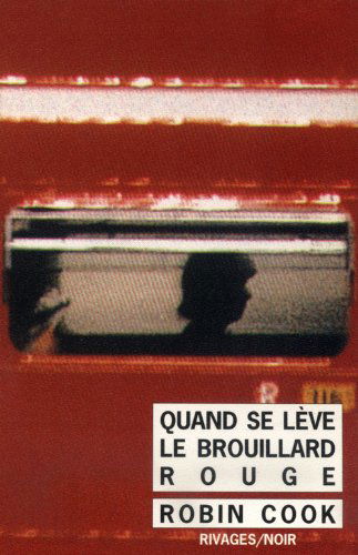 Quand se lève le brouillard rouge_1ERE_ED