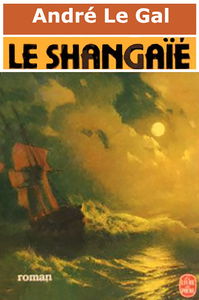 Le Shangaïé