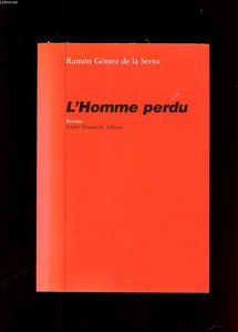 L'homme perdu