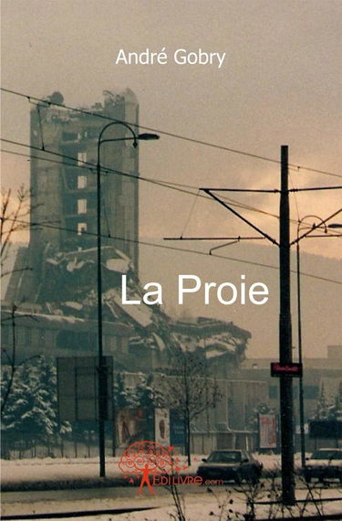 La proie