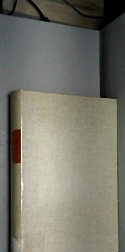 Chimie générale tome 2 cinetique thermodynamique equilibres