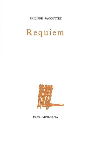 Requiem