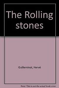 The Rolling stones