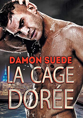 Cage Dorée