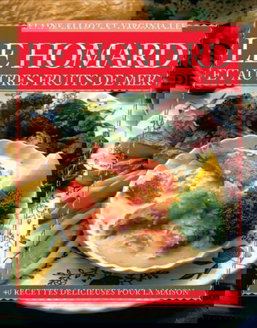 Le maître des pantins (Les best-sellers)