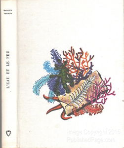 Histoires d'automates