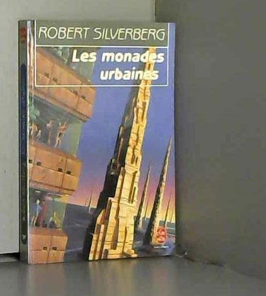 Les monades urbaines
