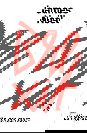 Brexit. La migration des murs