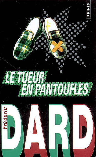 Le tueur en pantoufles