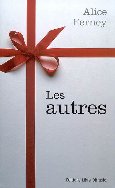 Les autres