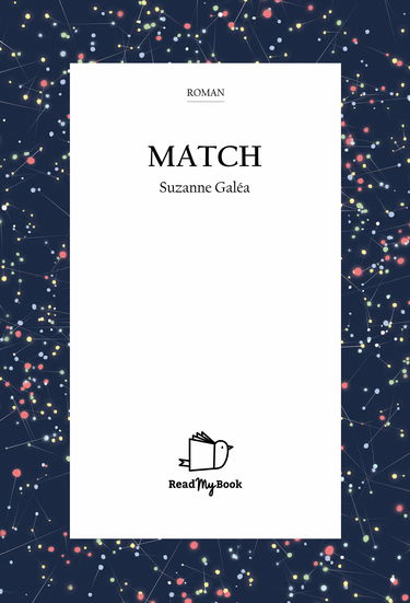 Match