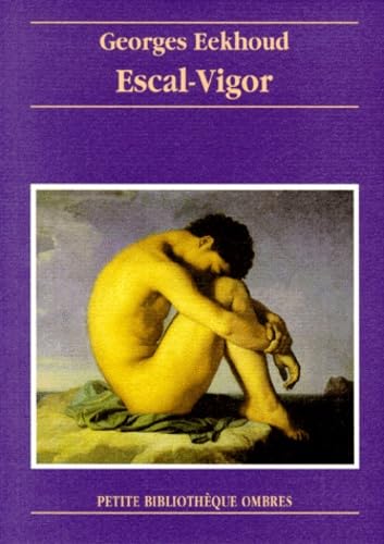 Escal-Vigor