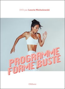 Programme forme buste